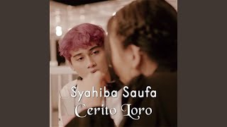 Download Lagu Cerito Loro (feat. James AP) Download Lagu Cerito Loro (feat. James AP)