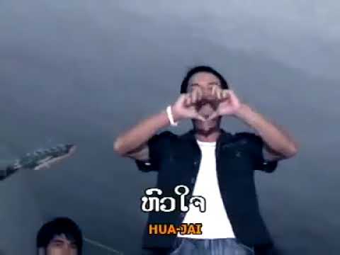 Speck - Shade