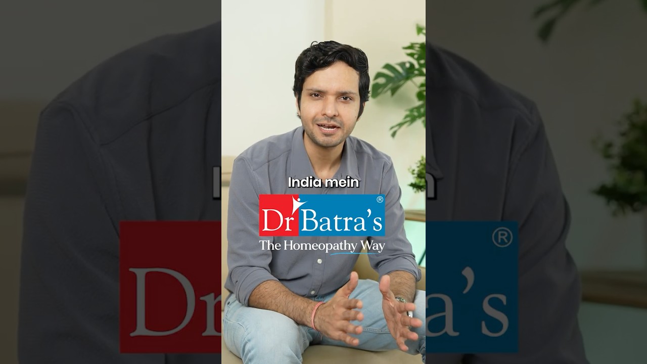 Get Hair Back Fast: Personalized Hair Regrowth Plan | Dr Batra’s® XOGEN Advance 