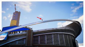Trying The Most INSANE SKATE Challenge thumbnail