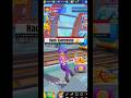 Subway Princess Runner Game Ko Hack Kaise Kre Unlimited  Subway Princess Runner Game Ko Hack Kaise Kre Unlimited