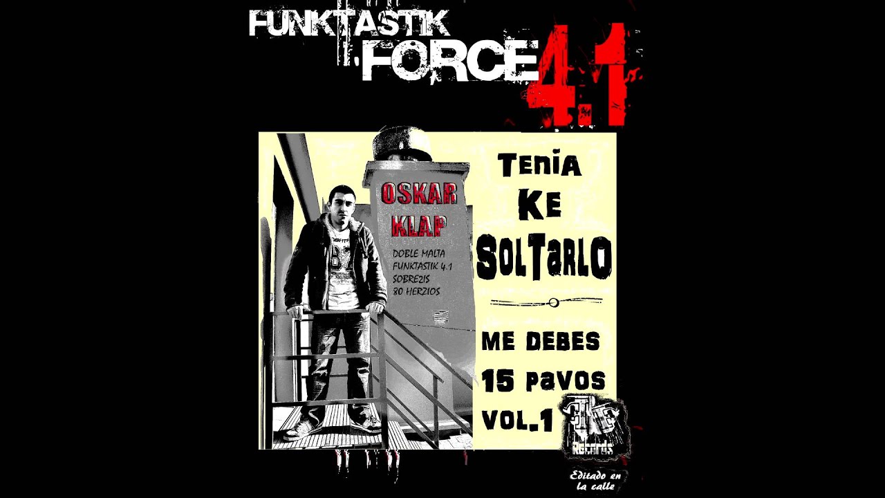 10 DING DONG EliNex & OsKaRKlaP Instrumental OsKaRKlaP)