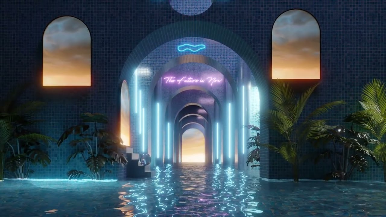 Sleduj BASS LAB SIX | FUTURE PRIMITIVE - NEON CTRL RECORDS - (OFFICIAL VISUALIZER) na YouTube Sleduj BASS LAB SIX | FUTURE PRIMITIVE - NEON CTRL RECORDS - (OFFICIAL VISUALIZER) na YouTube