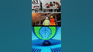 What would you rather #95 #blue #quiz #choose #wouldyourather #trivia #red #shorts #wouldyourather