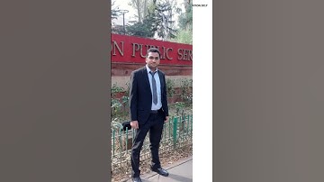 Journey from ORN to Assistant Commandant