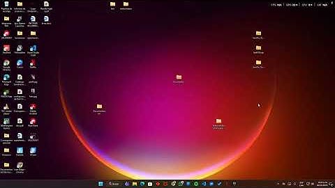 Evidencia: Taller “Instalación y prueba funcional”