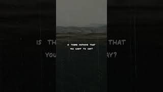 Daddy Are You Out There coldplay s