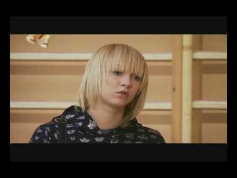 Группа последний шанс. Ранетки алиса. Ранетки аня и нюта. Ранетки финальный аккорд актрисы. Ранетки фото группы.