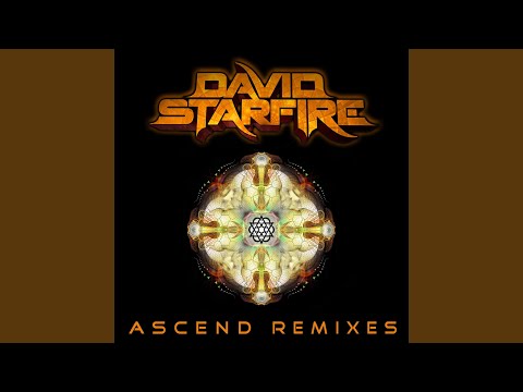 David Starfire - Rahu