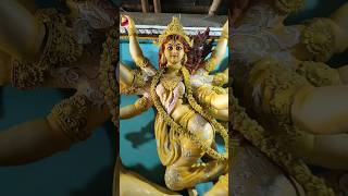 New Viral video Durga Maa #shorts #youtubeshorts #short #video #rvtelecast