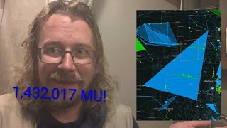 Post-Anomaly Trip Day 24: Brule, NE to Lincoln, NE! (via Kansas)