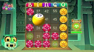 Thene_Omet'sBingo_Gameplay_UA_1920x1080.mp4 screenshot 4