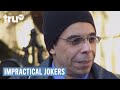 Impractical Jokers - Petition: Impossible
