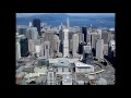 San Francisco Tour Video | Golden Gate Bridge