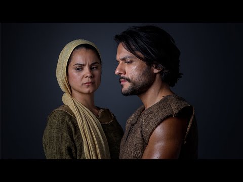 When bad things happen to good marriages in Season 3