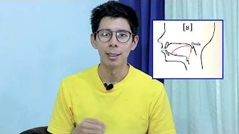 Nadie te enseñará esto: Cómo pronunciar  el /ʁ/ del francés a partir de sonidos del español