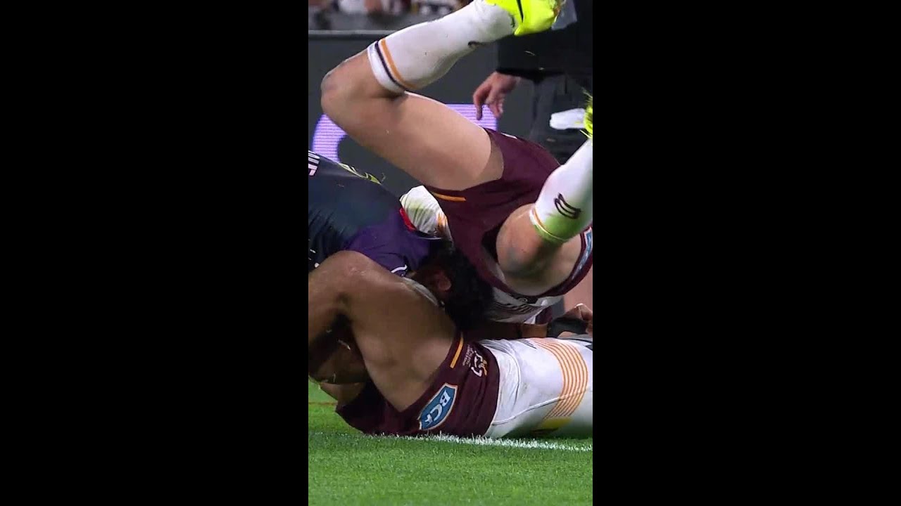 ACCESS DENIED! 🛡️ 