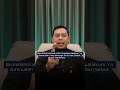Layanan Spiritual Private Dan Asmara Rumah TanggaKlik Link untuk Konsultasi⬇️ ⬇️ ⬇️+62 81-6263-731