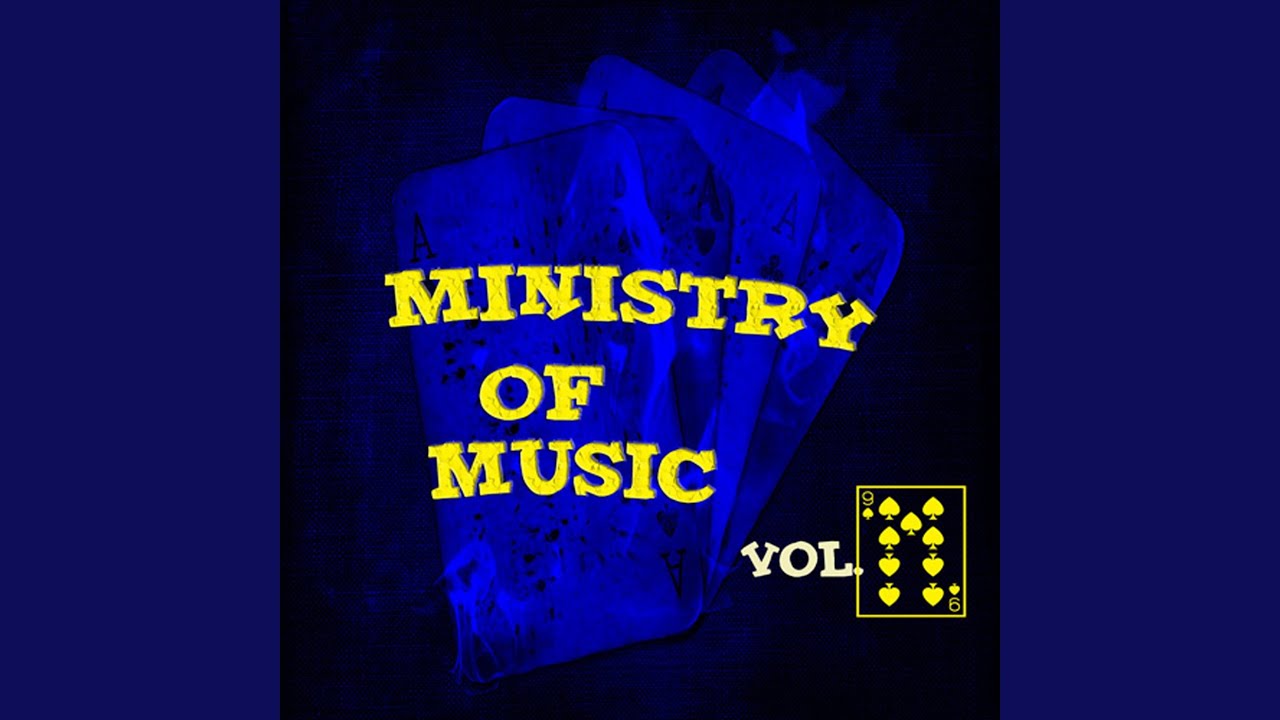 Pretty (Extended Mix) auf YouTube ansehen Pretty (Extended Mix) auf YouTube ansehen