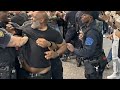 Flint City Counsel Fight Night: The Queens of Chaos #flint #ericmays #citycouncil