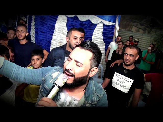 ليش تخون الفنان براء ابوالهيجاء و ايهم البشتاوي من افراح العلوطي المخرج صقر الجمل