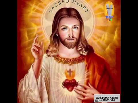 [llega la libertad] conjunto (juvenil de cristo)
