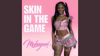 Skin In The Game
