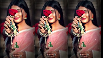 🥰TUMSE MILKE DIL KA NEW TREND |🥀|Hindi song🔰 NEW Xml File🔰|| #xml​ |🥀s. P boy 👑||#alightmotion