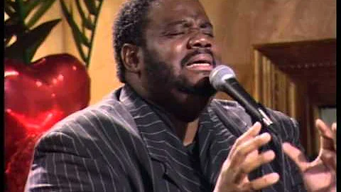 Vernon Williams Pt.2 TBN.mpg