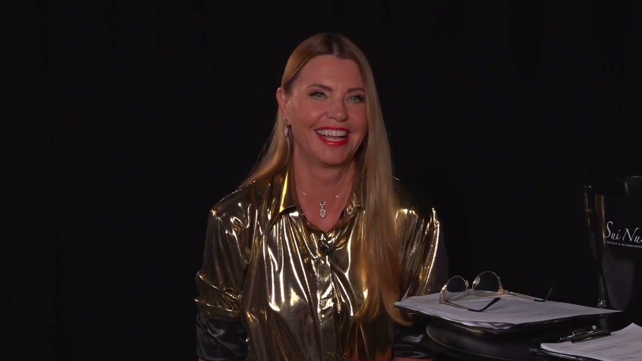 HEA TÜDRUK | Anu: uskusin 50ndate eluaastateni sinisilmselt, et ideaalne monogaamne suhe on olemas