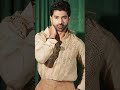 herramandi ke actor tanashah lagte hai ekdam mashallah