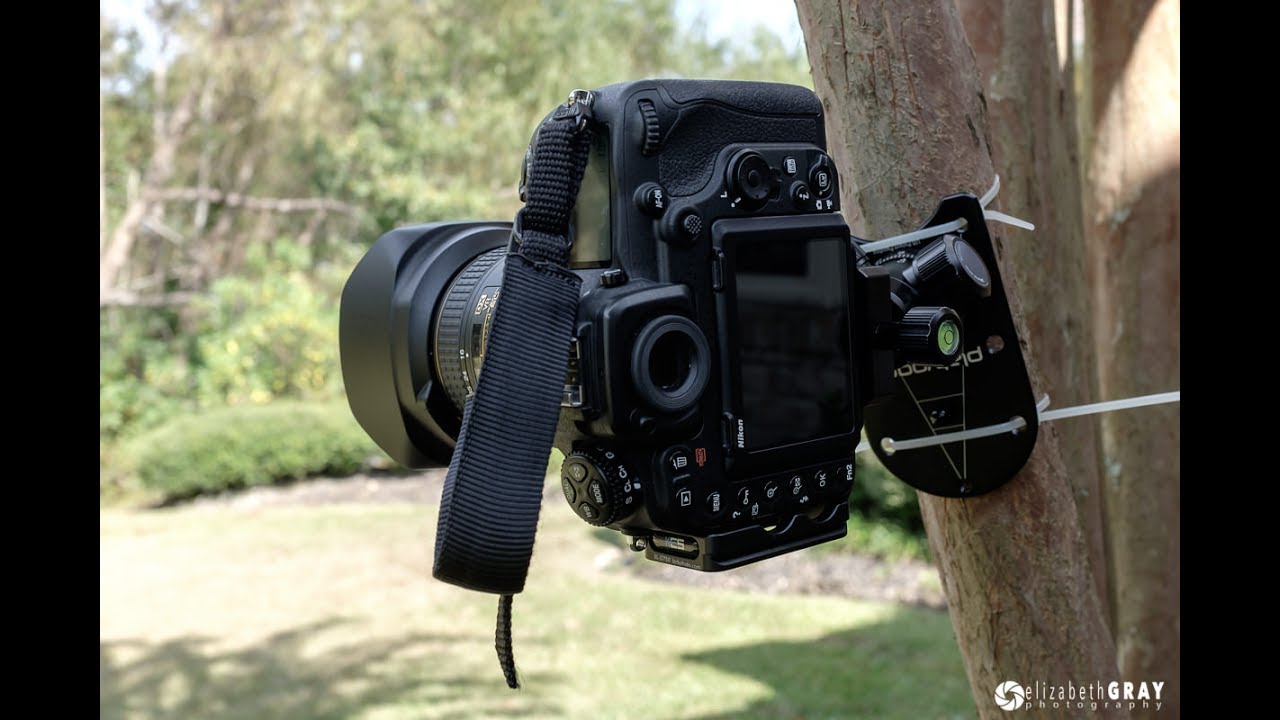 Top 5 Essential CameraGear You Musthave Best Photography Gadgets