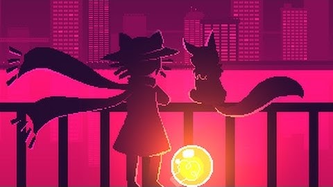 OneShot Walkthrough (Finale): Part 6 (Solstice) (No Commentary, 100%)