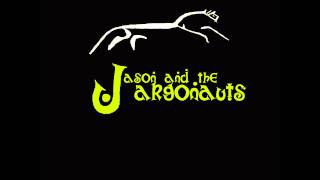 X T C : Jason and the Argonauts REMASTER chords