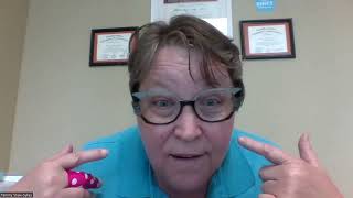 Introduction To Upcoming Virtual Shift Your Posture 12 Week Transformation Program