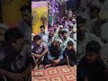 👀 नैना मोर तुमारी राह ताकत है मुन्नू शाह नैना मोर तुमारी राह ताकत🤲🌹 है#dewasharif #qawwali #live 💯🤲