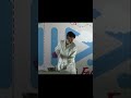 что такое азот