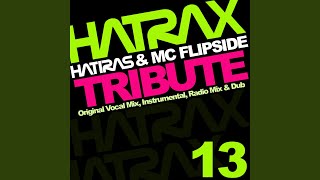 Tribute (Original Vocal Mix)