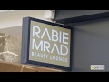Rabie Mrad Salon - Heliopolis - ربيع مراد صالون