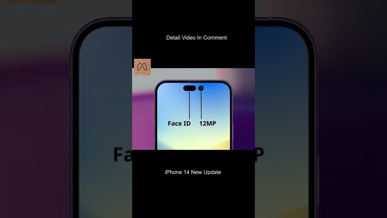 iPhone 14 launch in 2022