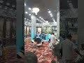 Janmashtmi special dance #janmashtami #janmashtamispecial
