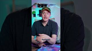 iPhone Apps Can Now Text You