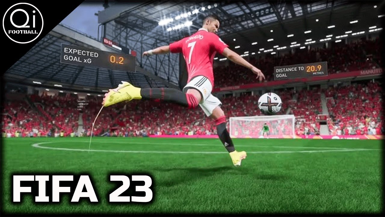 GOLS DE CHUTES FORTES 4K Qi FOOTBALL YouTube