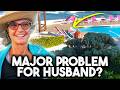 Last Photo of Missing Wife Alive Raises Serious Questions In Husband's Story | Lynette Hooker Mp3 Song
