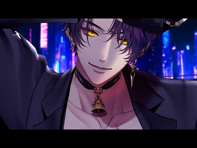 DEBUT】VAIN 2.0 ANNOUNCEMENT | 13th JAN | - YouTube