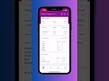 Manager Dashboard | Construction Management Software | Bildify App #Bildifyapp #construction