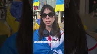 Полон вбиває • RFI Українською