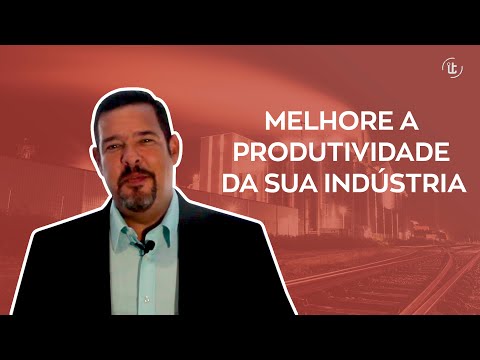 Vídeo: Como Melhorar A Produção