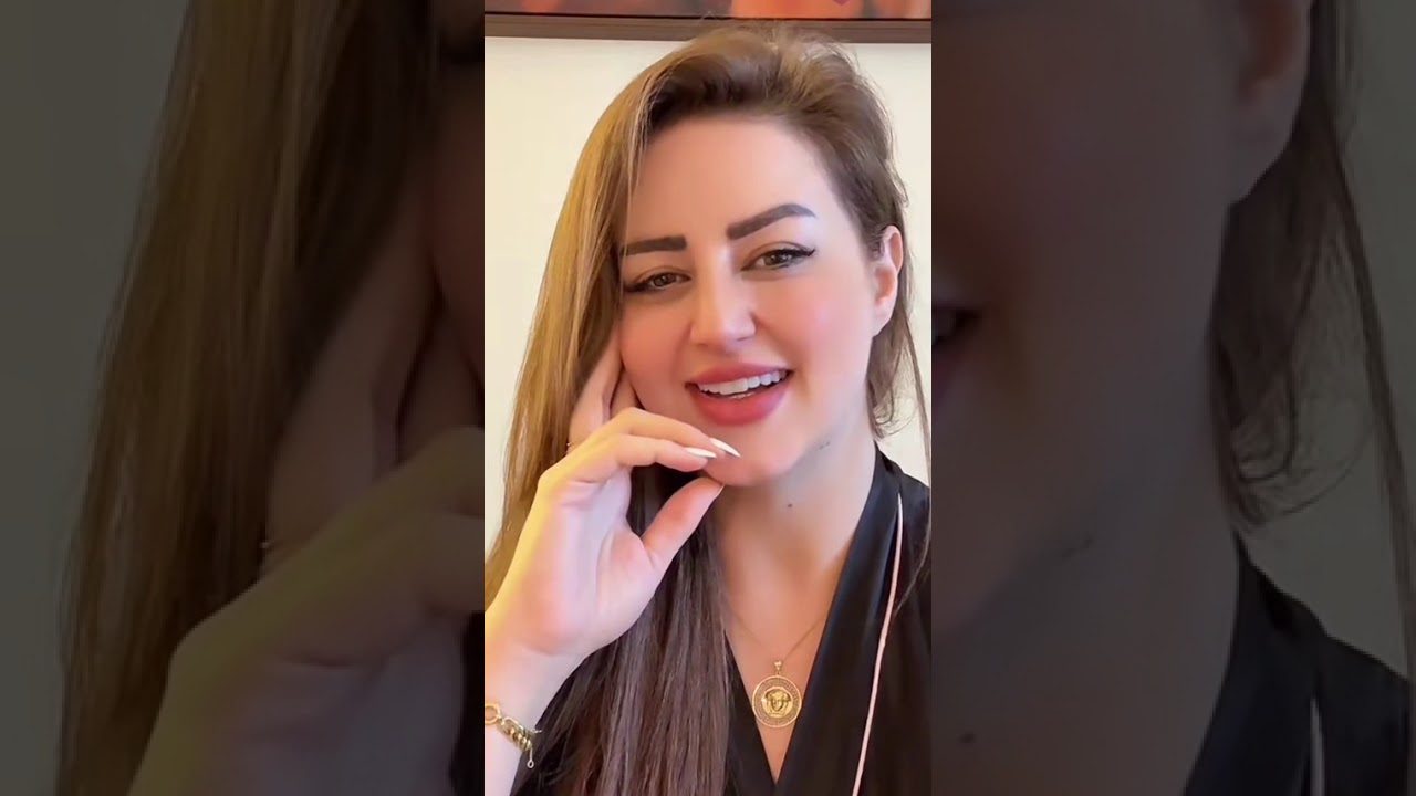 peace hurt 🌺🌹🌺🌹🌺🌹