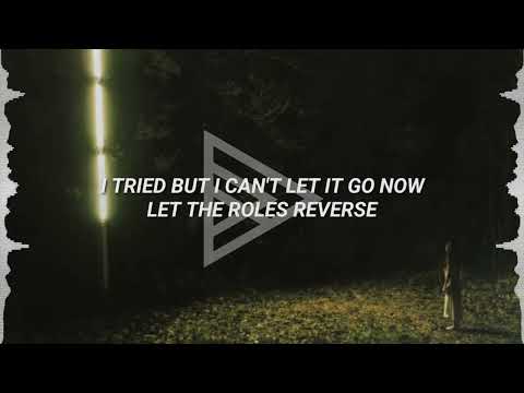 Knocked Loose - Slaughterhouse 2 (Ft. Chris Motionless of Motionless In White) (Lyrics)
